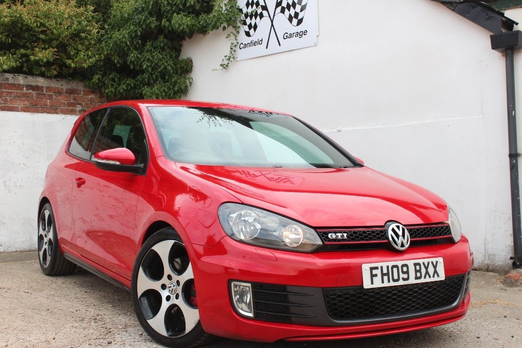 The Lancia Delta Futurista Is A €300k 'Reimagined' Integrale