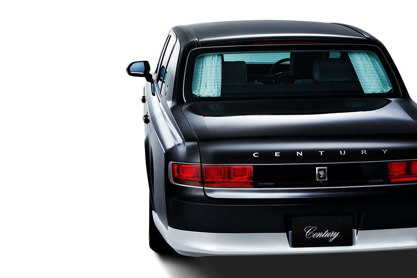 BMW Z4 Range Includes 194bhp 20i, 377bhp US-Spec M40i