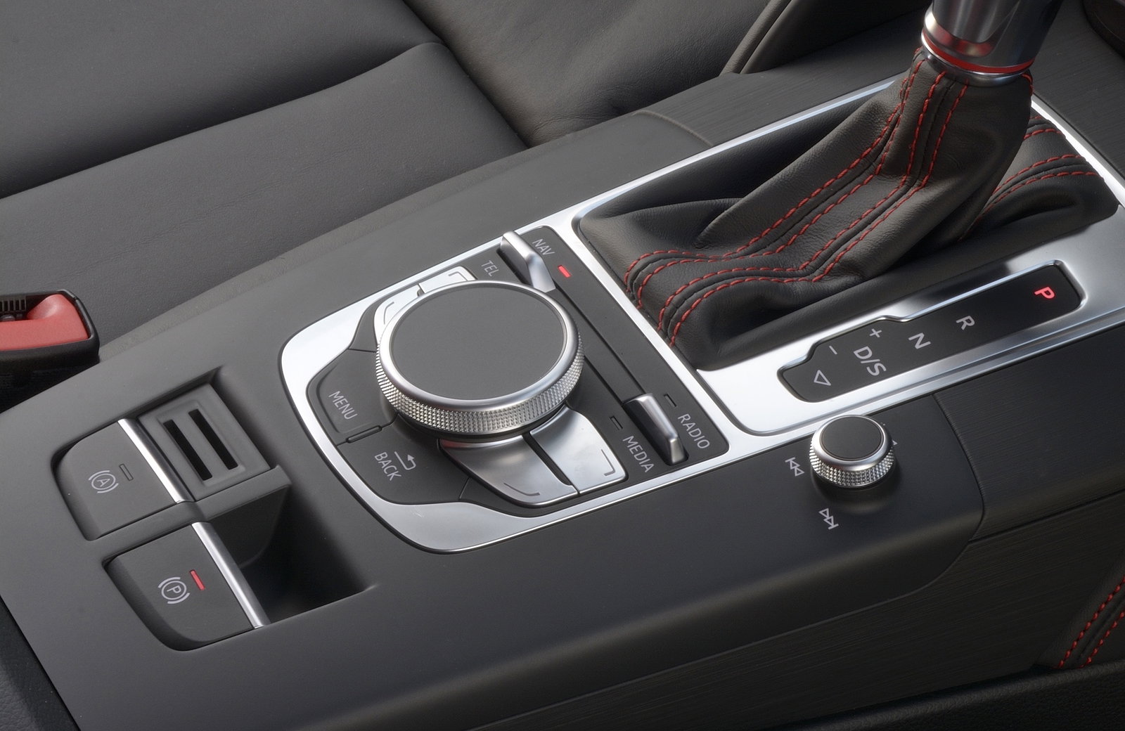 Aston Martin Is Already Working On Its Third Hypercar