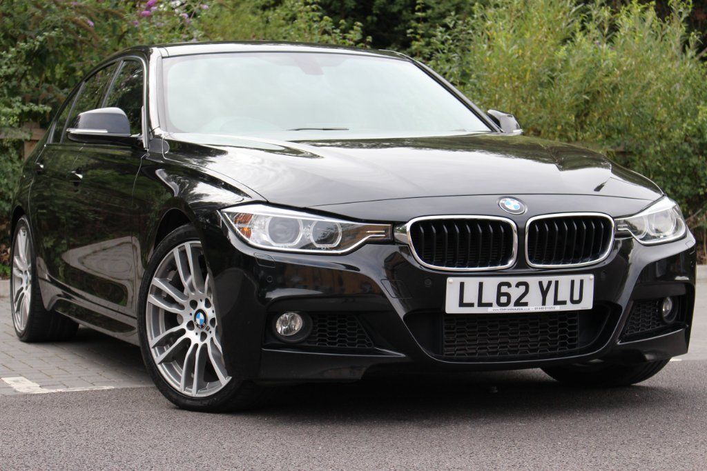 What Is Scrub Radius And Why Is It Important?