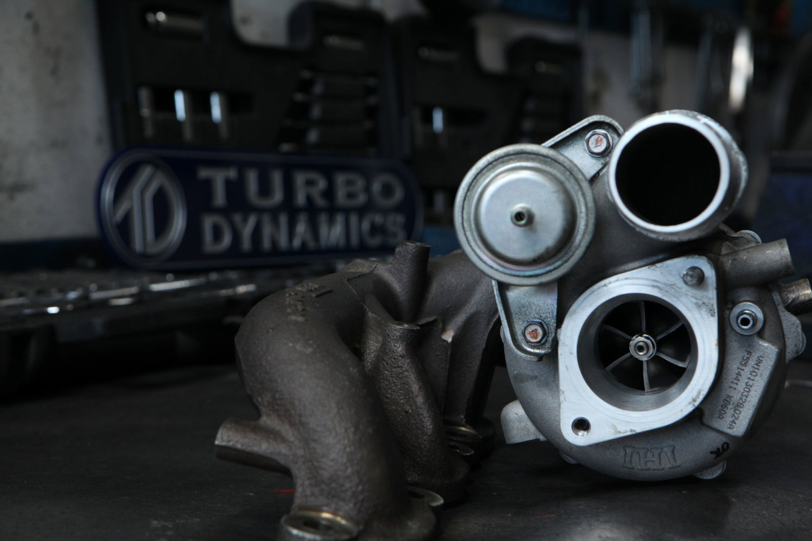 What Is Multi-Link Suspension And How Is It Used?