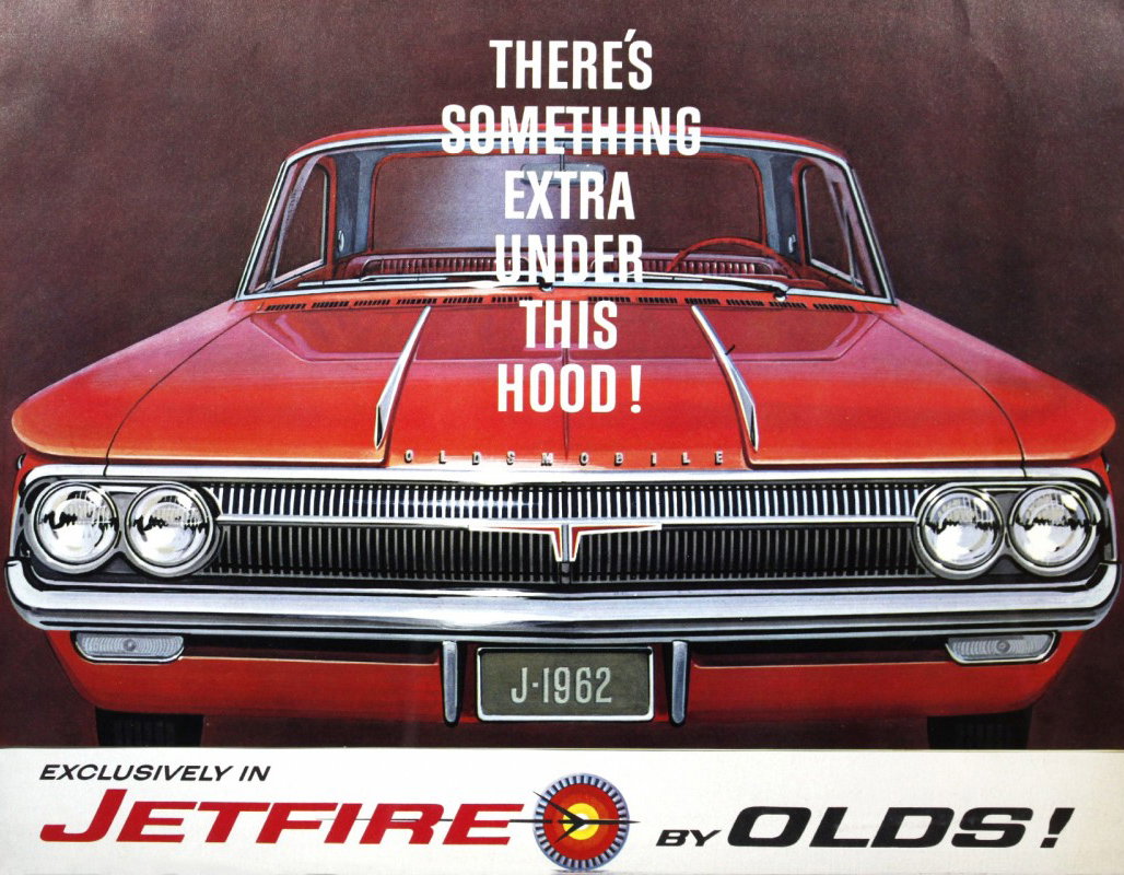Speedkore’s 1400bhp Dodge Demon Will Hit 8-Sec Quarter-Miles