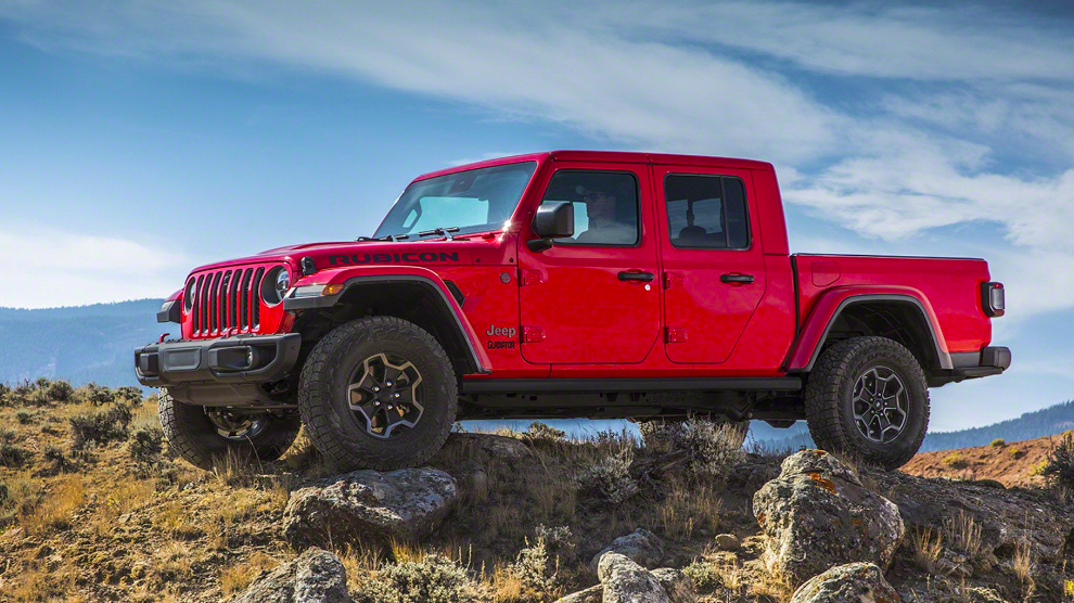 Witness The Fury Of This 800bhp Subaru WRX STI And Its Sequential 'Box