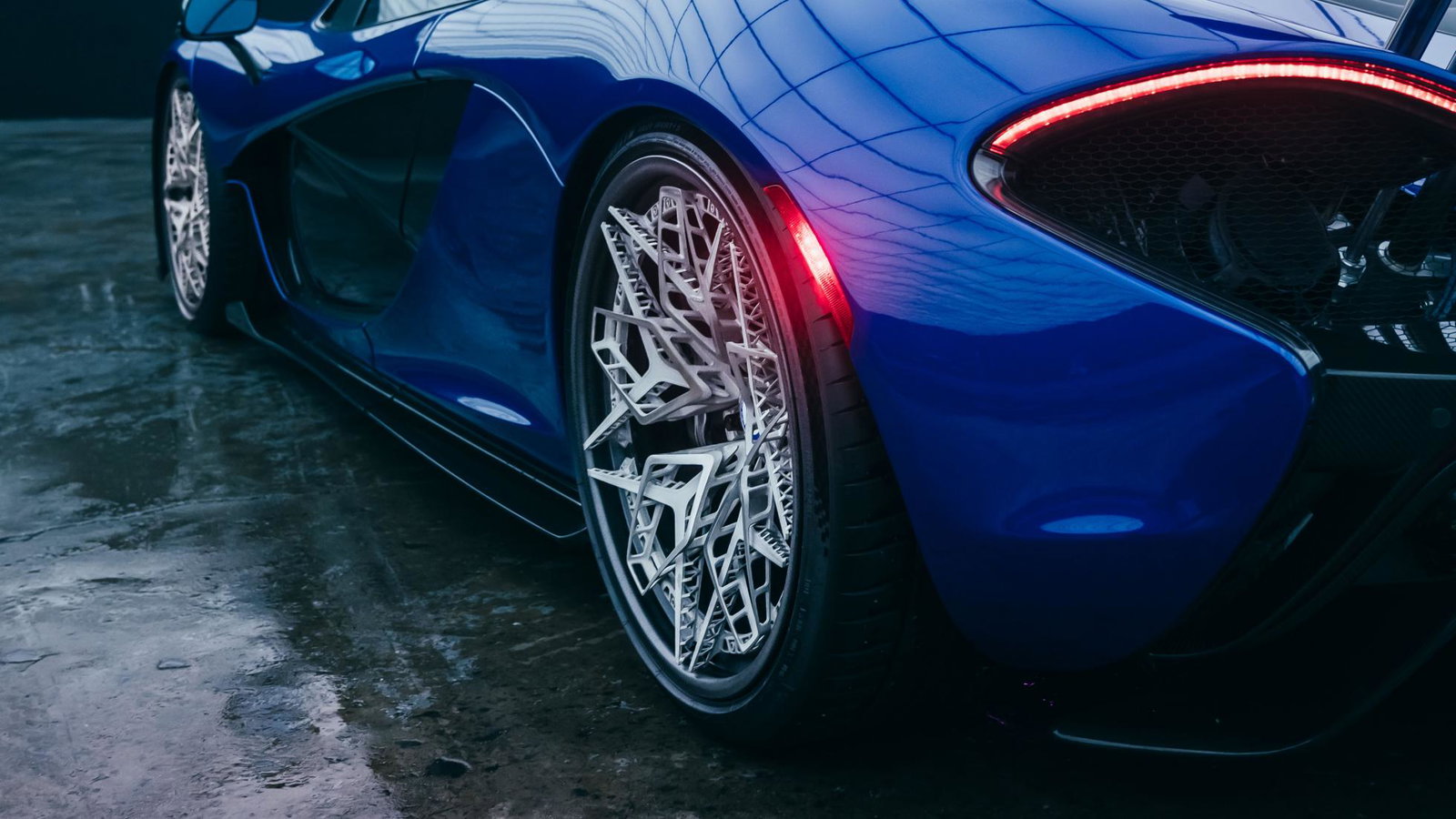 The Audi R8 Will Bow Out With A V10, No V6 Or Other Engines Inbound
