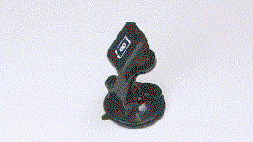 The 10 Best Christmas Presents To Buy A Petrolhead In 2018