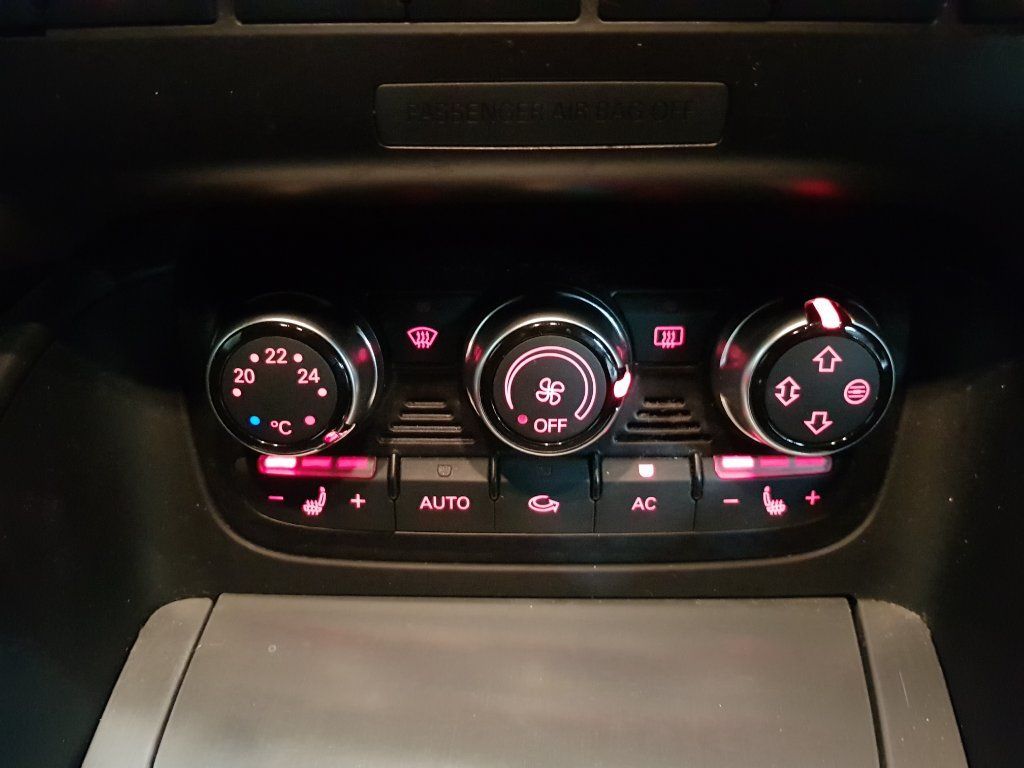 Relive The Audi TT’s Glory Days With A V6 From £3500