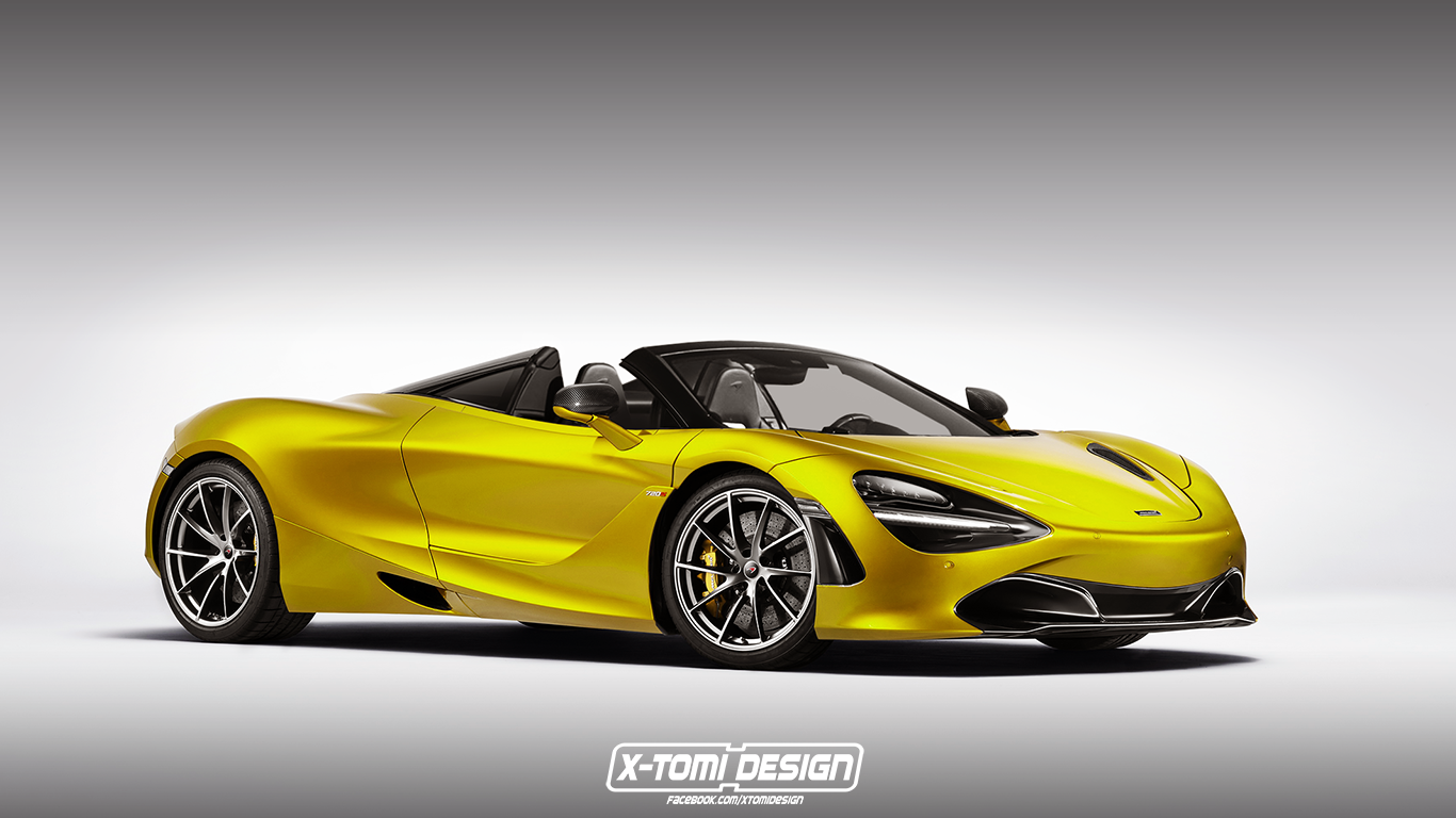 The 10 Best Christmas Presents To Buy A Petrolhead In 2018