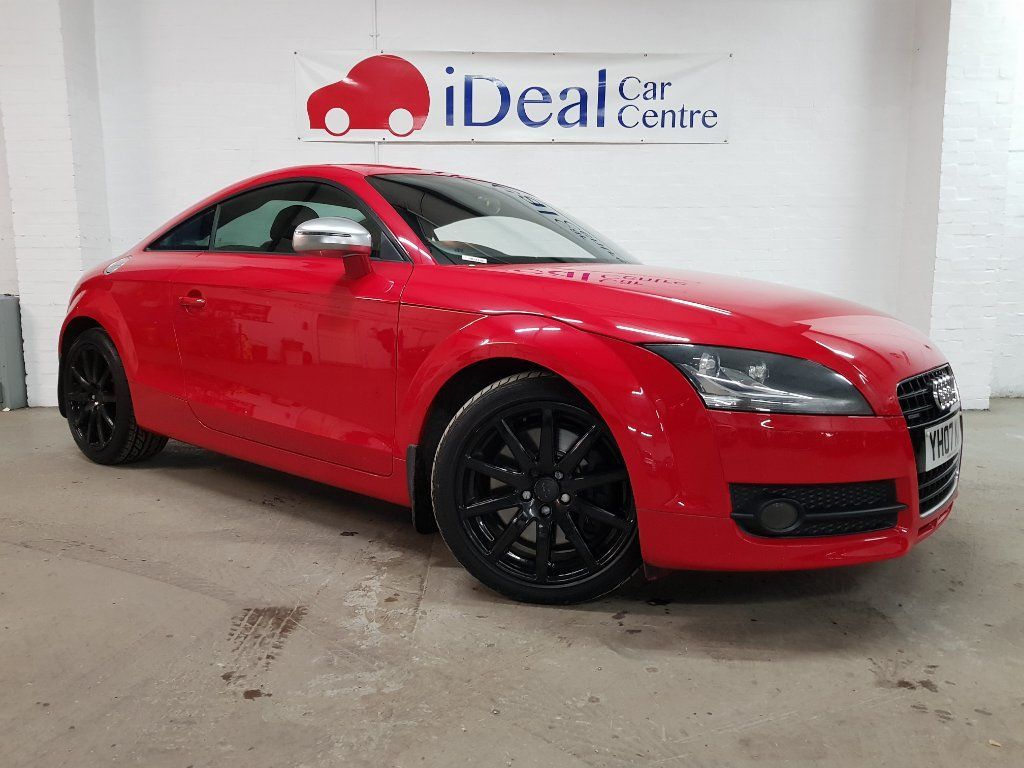 Say Hello To Albert: The 250mph McLaren Speedtail Prototype