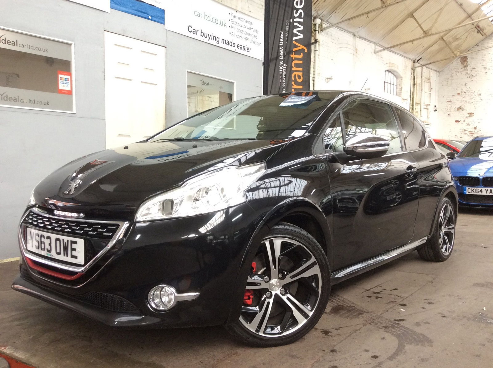 That 'Half Price' Totalled Audi R8 Has Been Repaired For $500