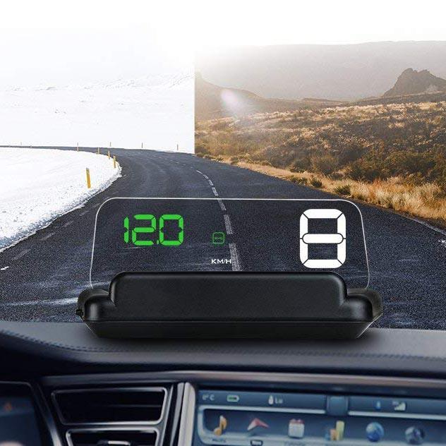 The 10 Best Christmas Presents To Buy A Petrolhead In 2018