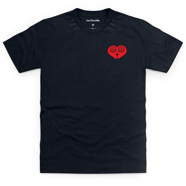 The 10 Best Christmas Presents To Buy A Petrolhead In 2018