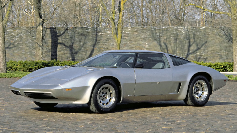 6 Fascinating Rotary Cars - That Aren't Mazda RXs