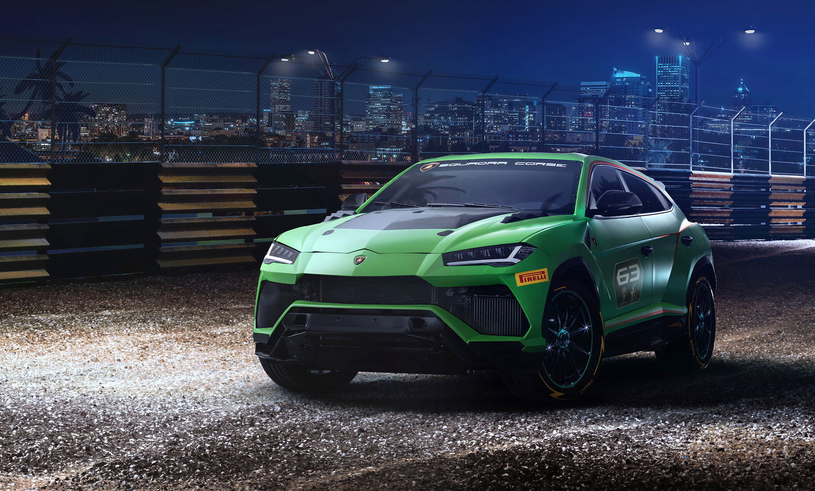 Nissan Is Firing Its Own Boss Over £34 Million Salary Fraud