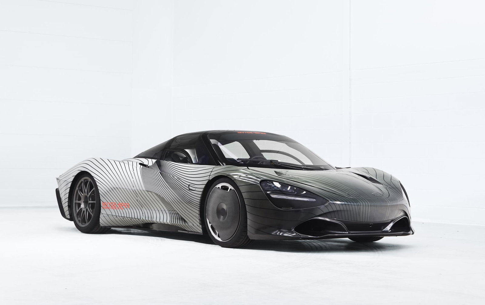 Relive The Audi TT’s Glory Days With A V6 From £3500