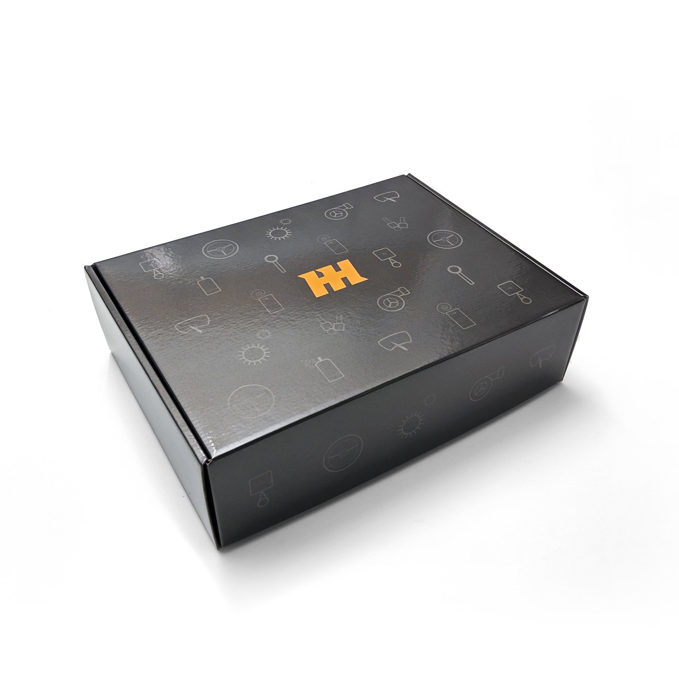 The 10 Best Christmas Presents To Buy A Petrolhead In 2018