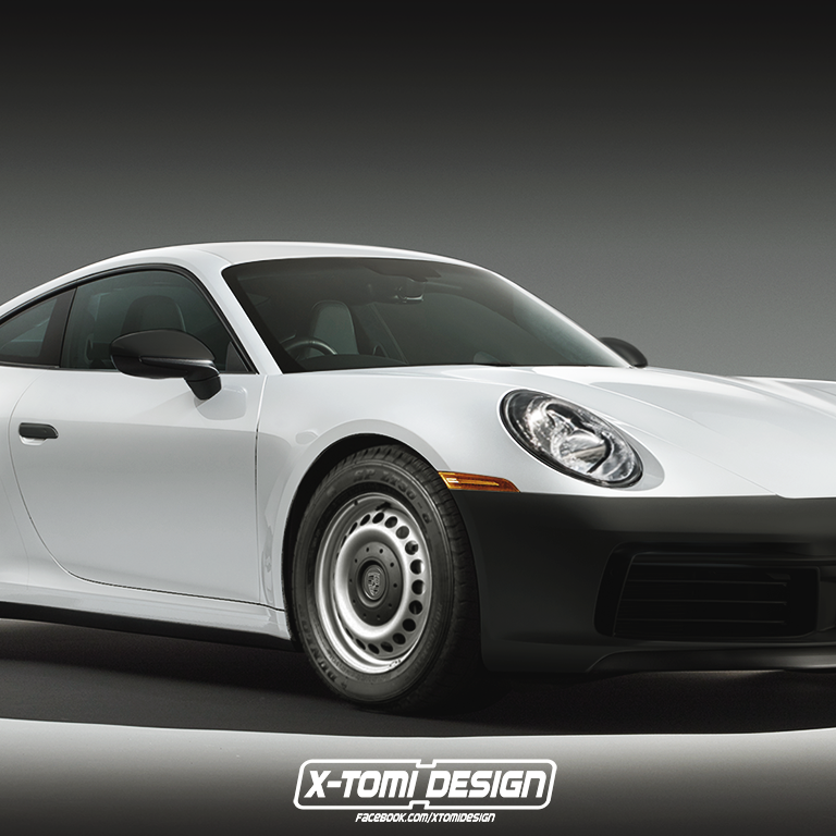 7 Awesome Audi A1 Renders To Wrap Your Head Around