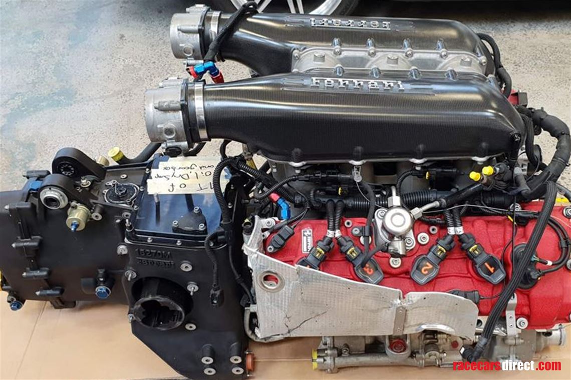 Behold This McLaren P1 GTR’s Breathtaking Tribute To Ayrton Senna