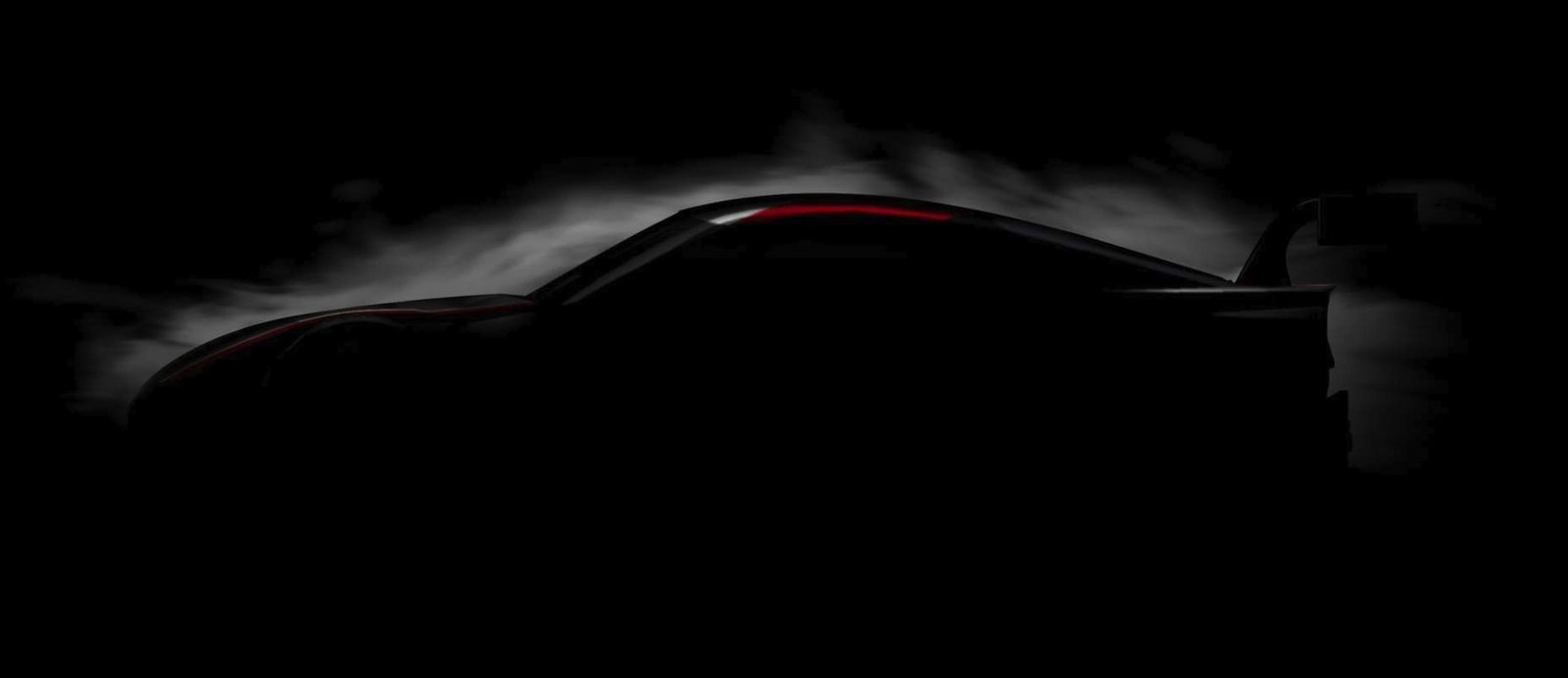 Experts Want Plug-In Hybrids Banned From Public Chargers