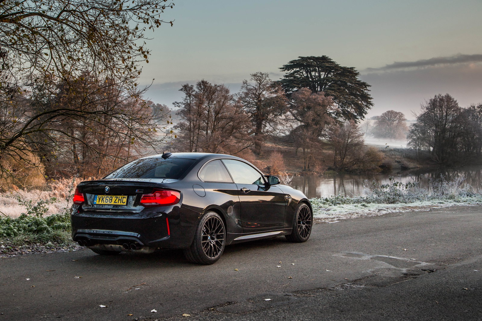 25 Car Pics That Are Amazing Wallpaper Material