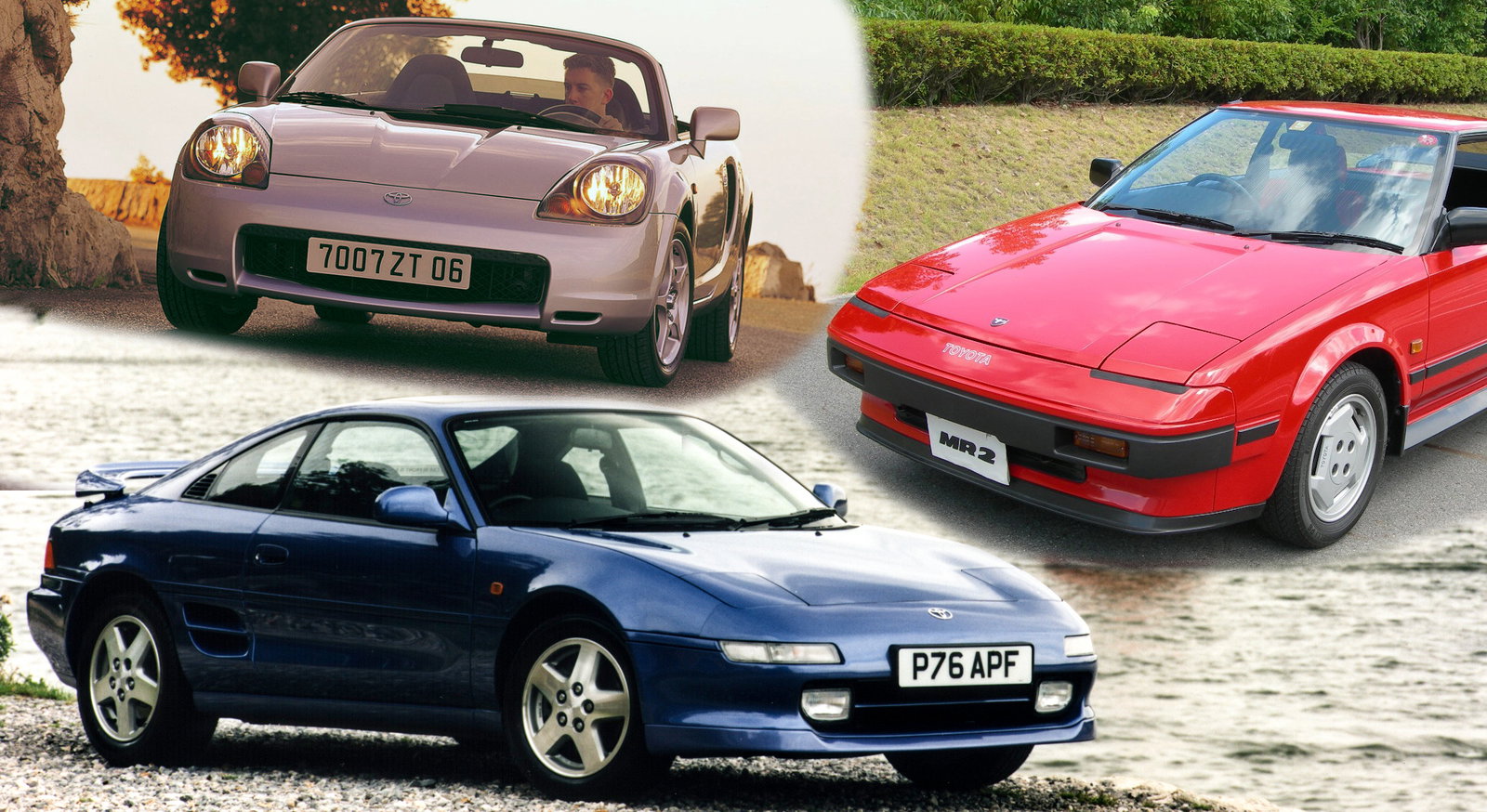 A German Tuner Is Building 20 Corvette Shooting Brakes