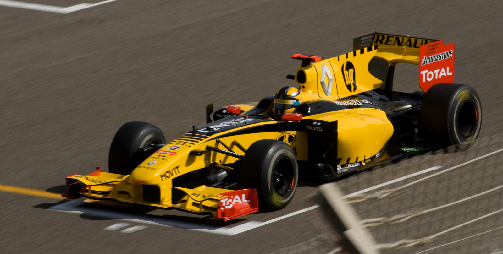 8 'Unlikely Rally Cars' We Wish Were Real