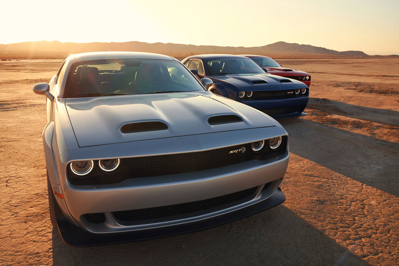 25 Car Pics That Are Amazing Wallpaper Material