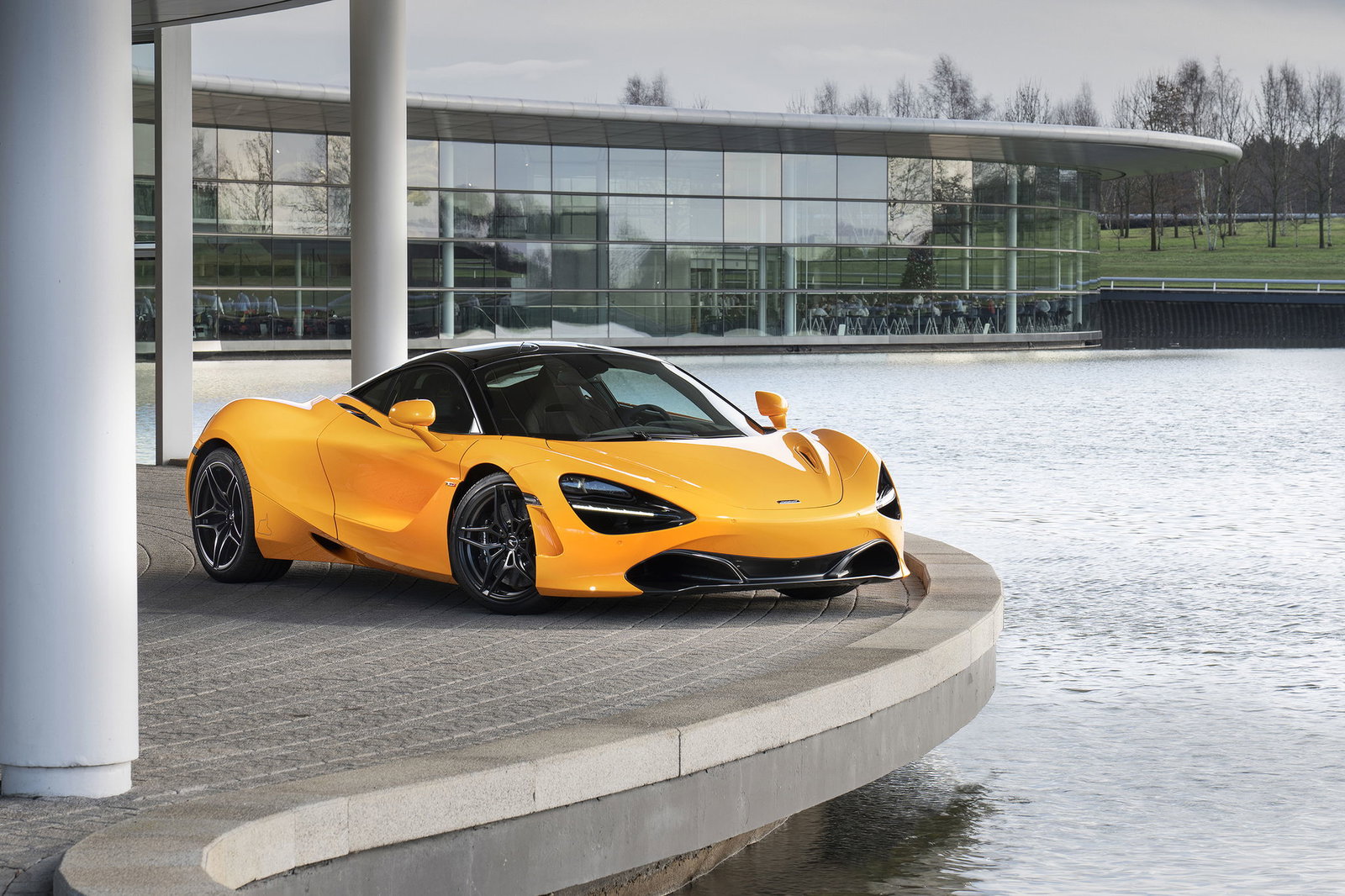 Here’s Why We Can Love Automatics – But Not Single-Speeders