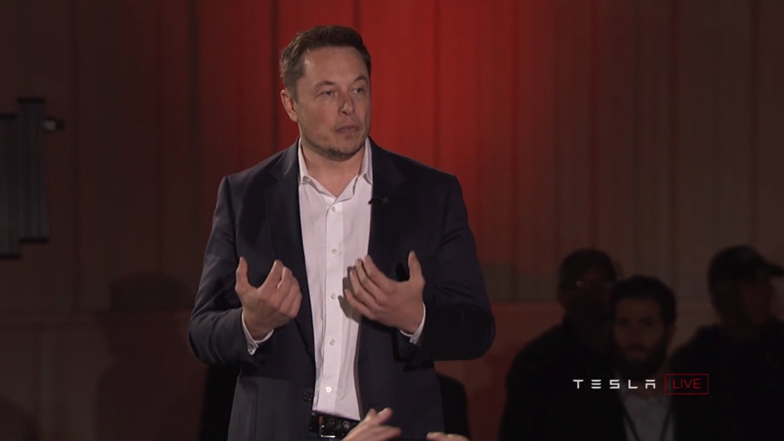 Elon Musk ‘Does Not Respect’ The SEC After $20 Million Fine