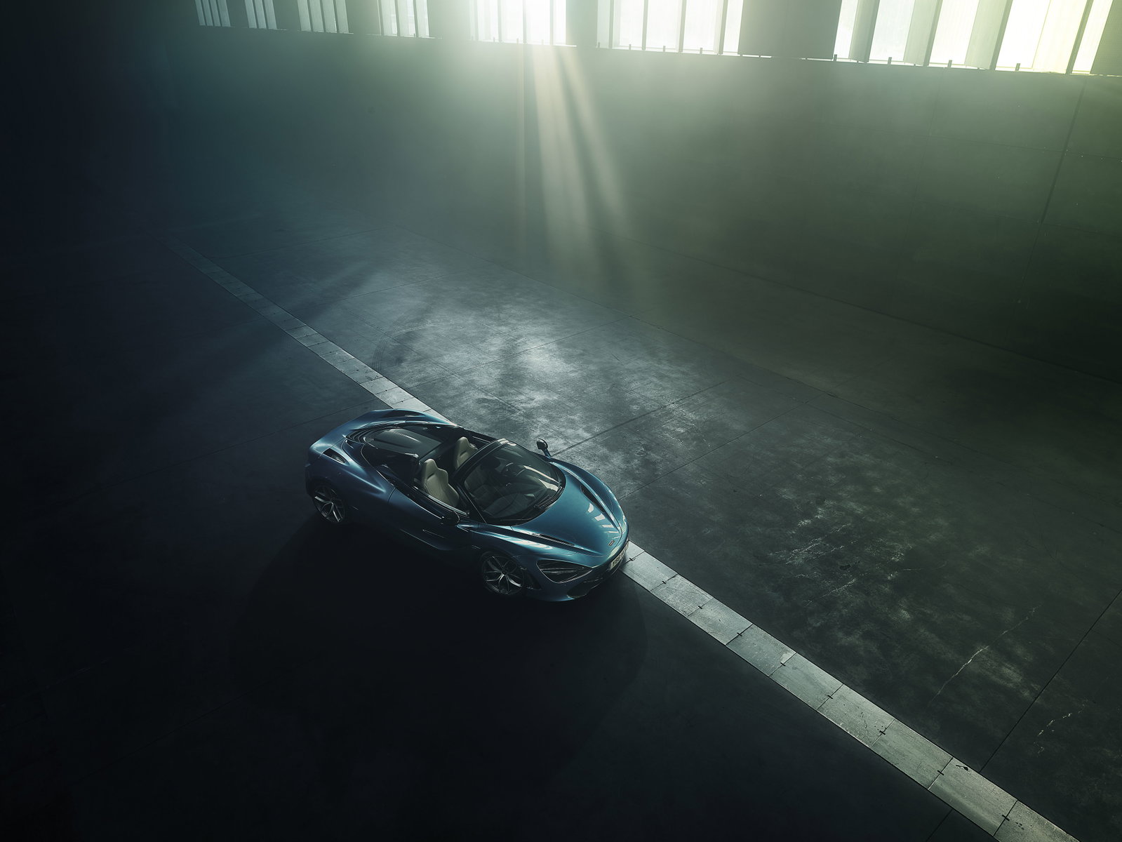 25 Car Pics That Are Amazing Wallpaper Material