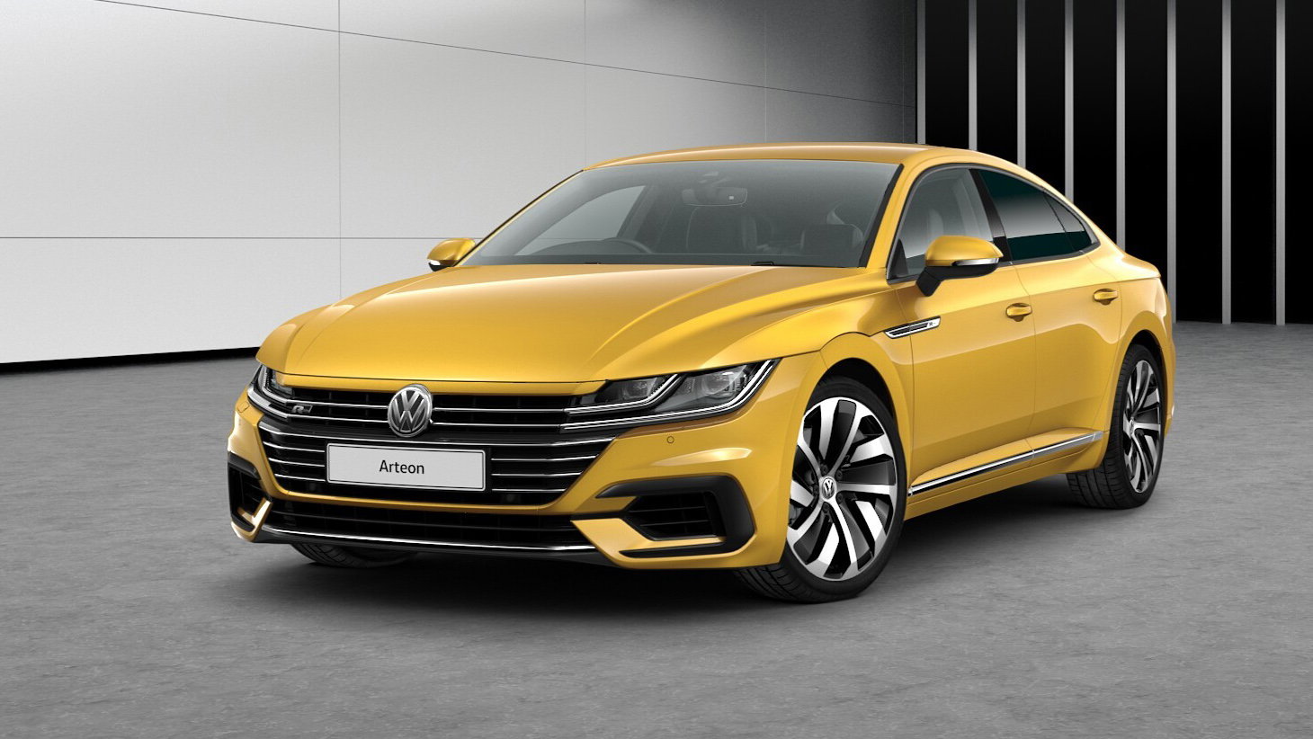 Treat Yourself This Christmas With A 600bhp, GT3-Spec Ferrari V8