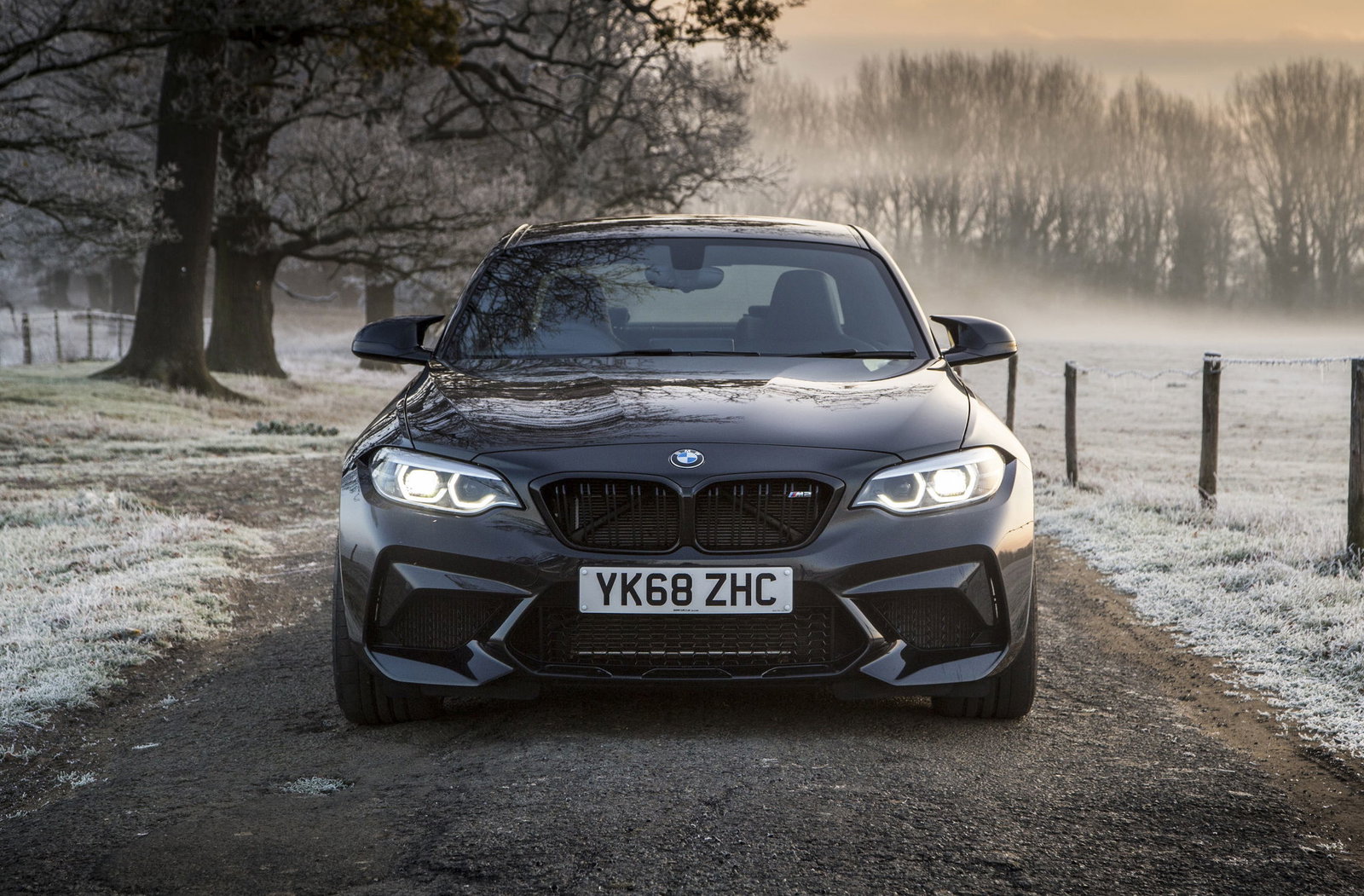 25 Car Pics That Are Amazing Wallpaper Material