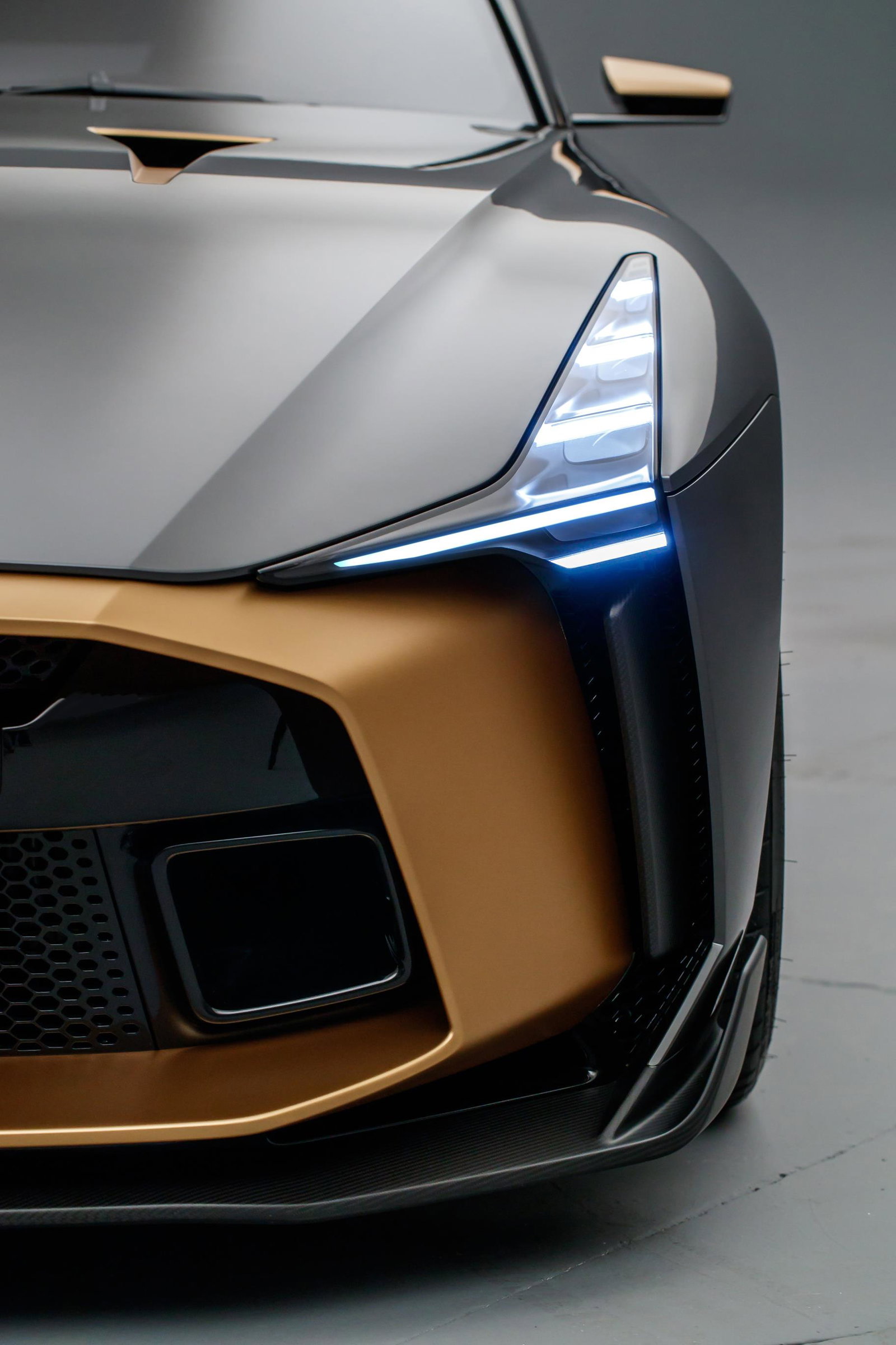 25 Car Pics That Are Amazing Wallpaper Material