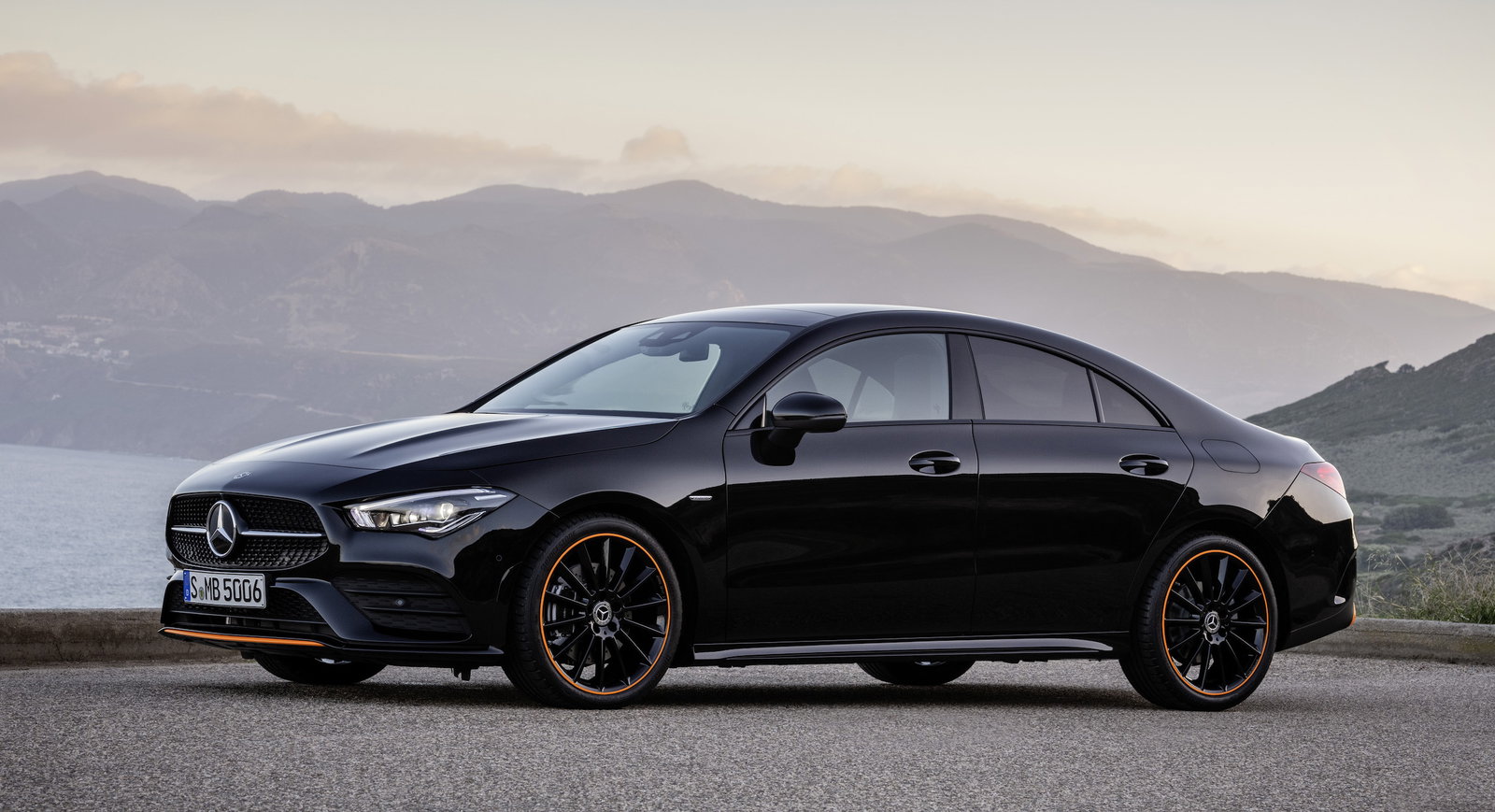 The Lexus LC Convertible Is Here To Fill Your Ears With N/A V8 Noise