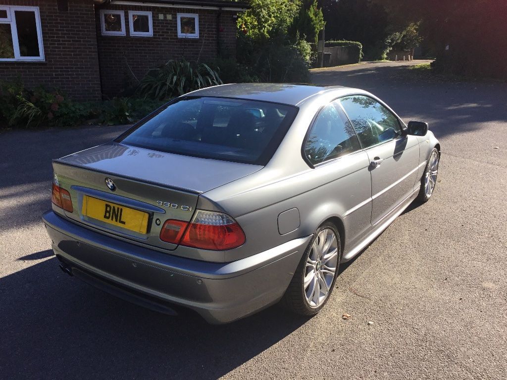 Here's Your First Look At The 2020 Lamborghini Huracan