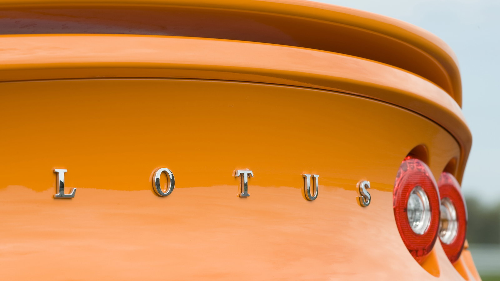 Lotus And Williams Have Teamed Up, And It Might Involve A £2m Hypercar