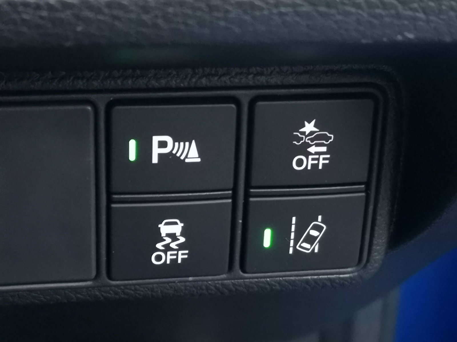 9 Things I’ve Learned From A Month Of Honda Civic Type R Ownership