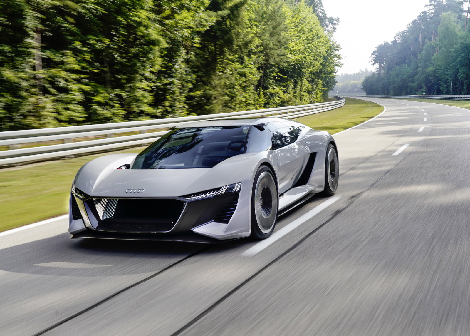 Toyota Mexico Accidentally Tweets Supra Video Ahead Of Schedule