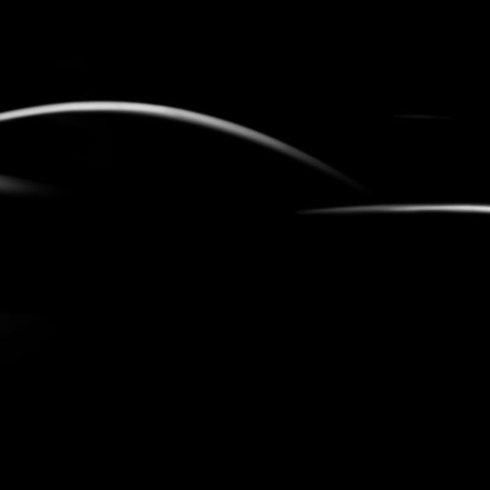 If You Hate 'Made In Chelsea', You'll Love Seeing Reality Star Spencer Matthews Crash A Race Car