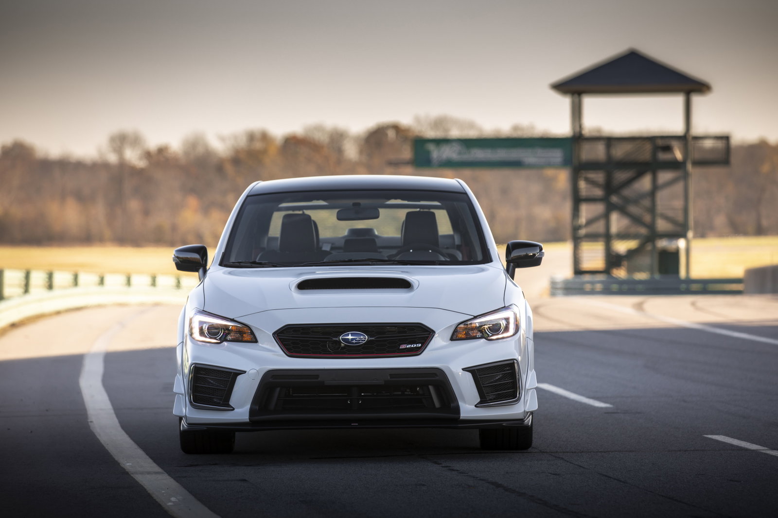 Ford's Mustang GT500 Might Share Gearboxes With The C8 Corvette