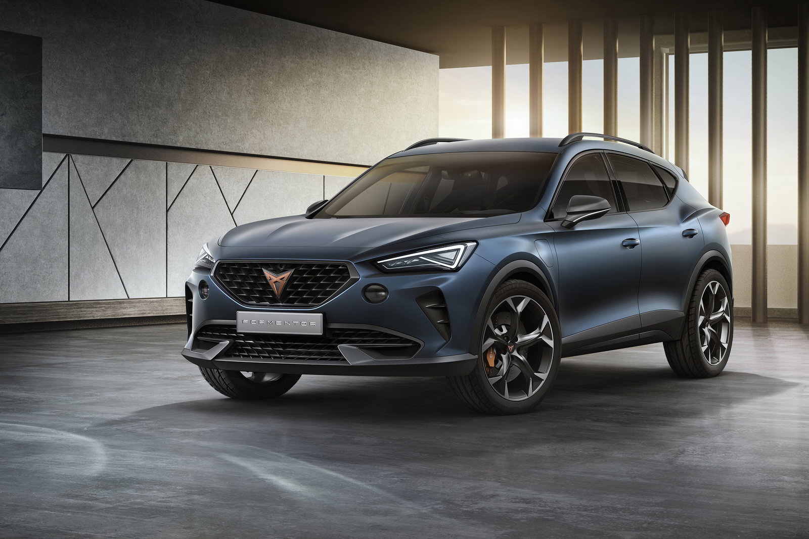 Cupra