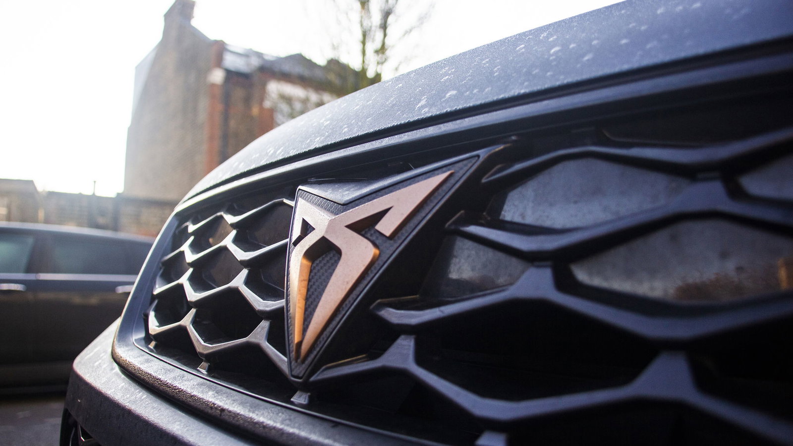 I’m Driving A Cupra Ateca For Six Months: What Do You Want To Know?