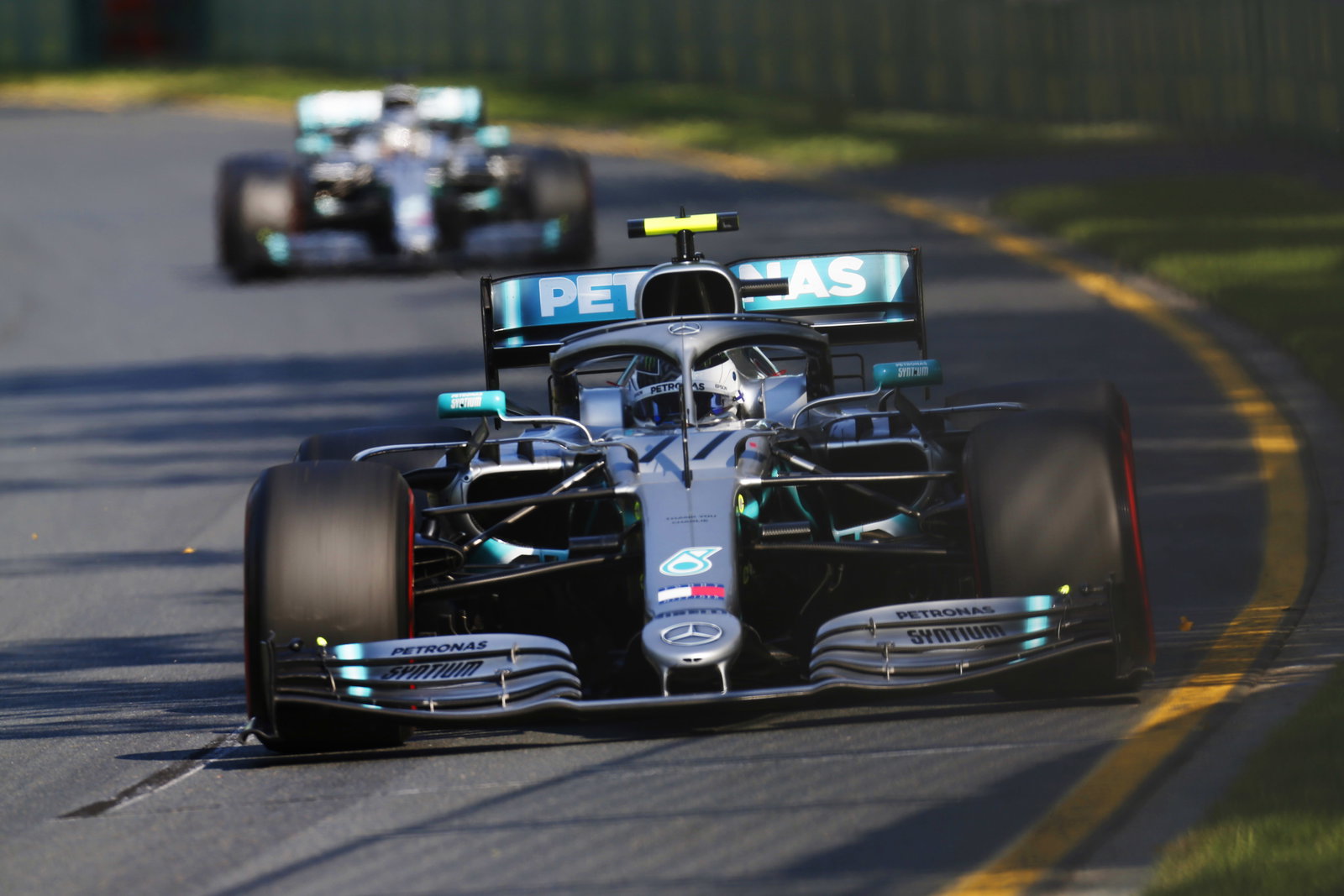 Image via Daimler