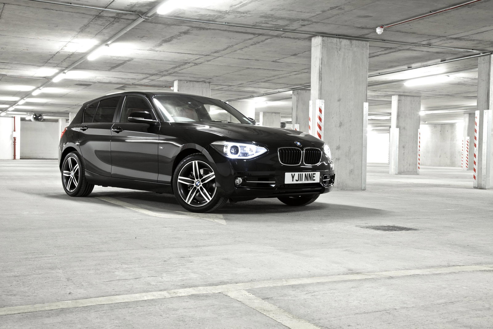 BMW’S FWD 2-Series GC Is The Necessary Evil We Hoped We’d Never See
