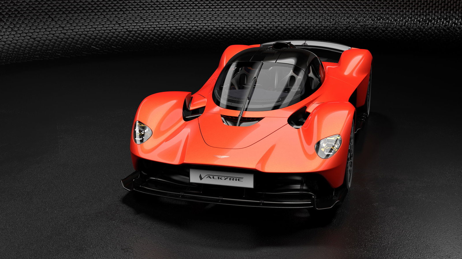 The New Rush Of Affordable, Desirable EVs Finally Makes Sense