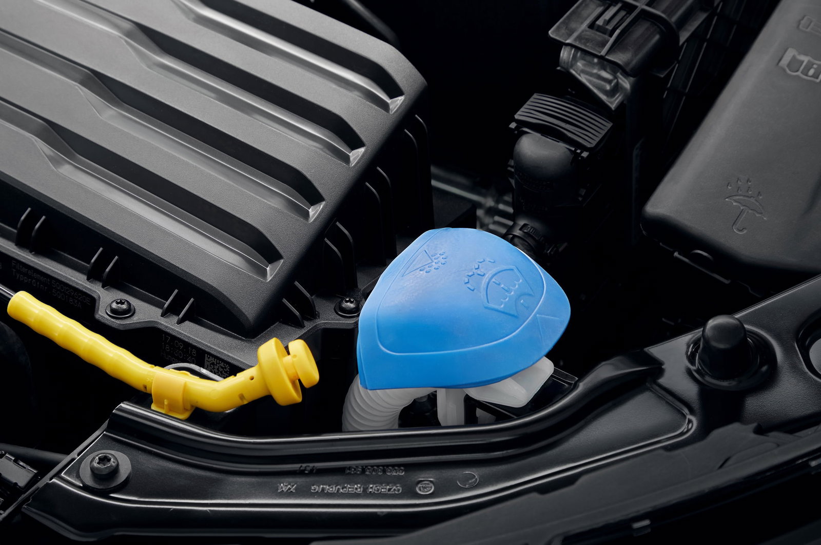 The Cadillac CT5 Is Here To Replace The ATS And CTS