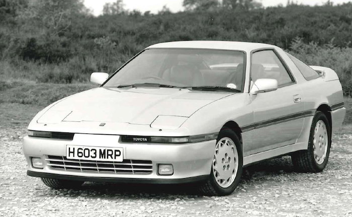 These 395bhp And Dakar-Inspired Civic Type Rs Are Our Kind Of Awesome