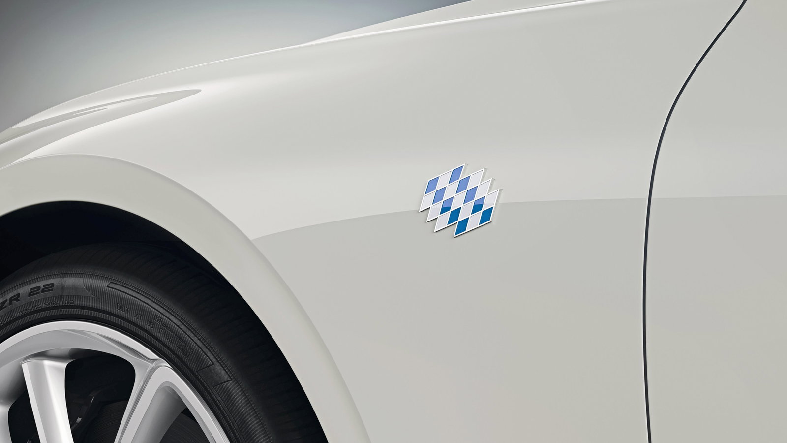 Honda’s Electric Supermini Confirmed As ‘Honda E’
