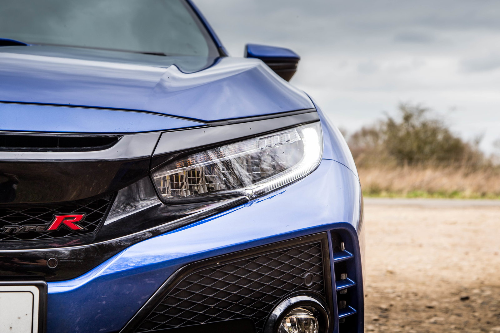 SUVs Are Now 46 Times More Popular Than Sports Cars