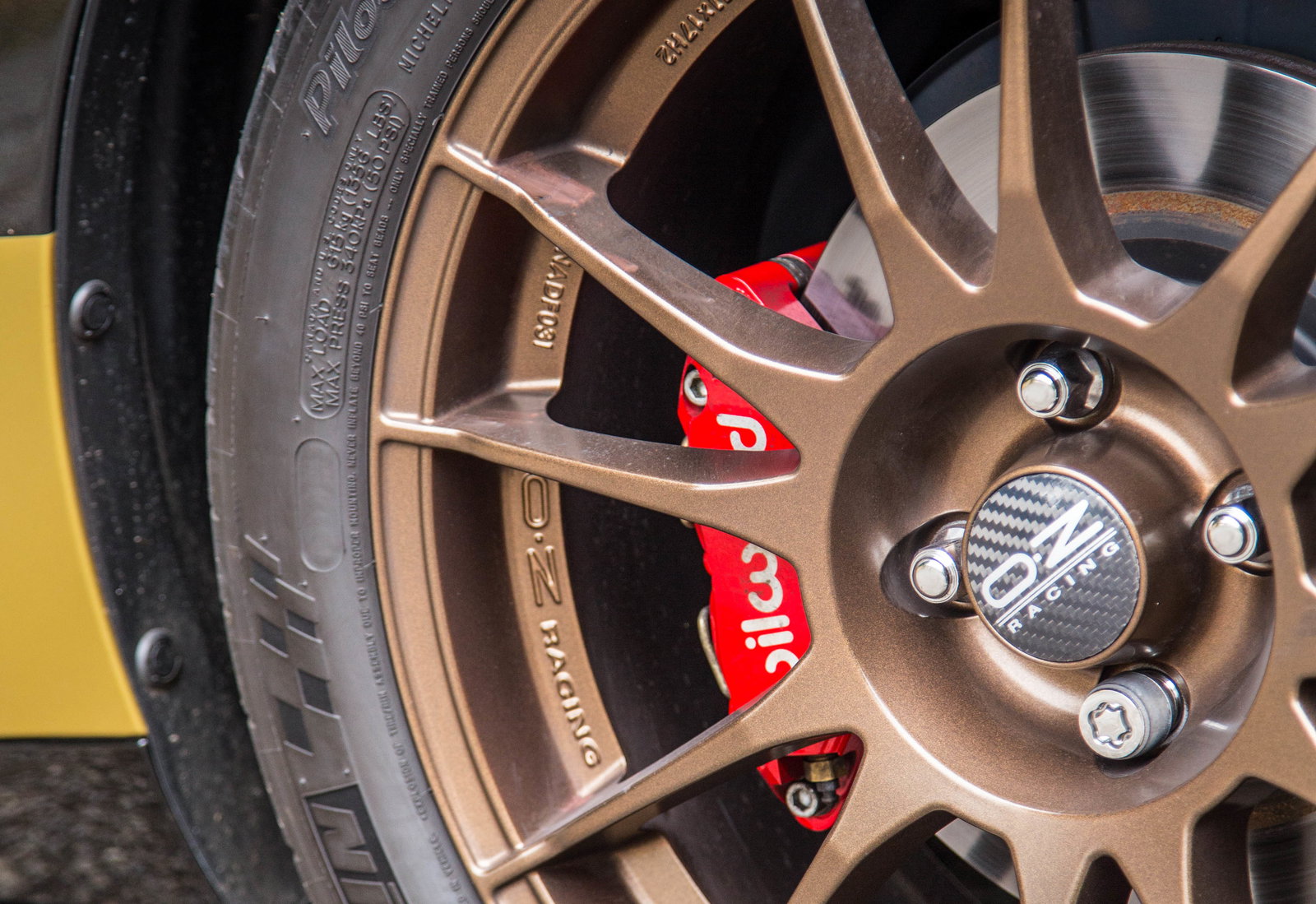 BBR GTI Super 220 Review: What A 221bhp N/A MX-5 Is Like To Drive