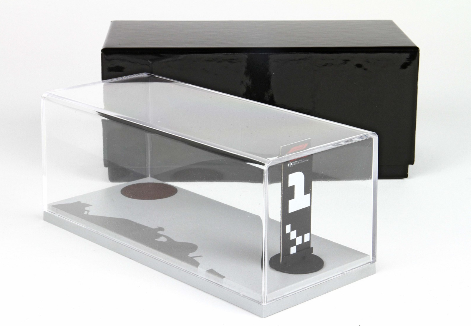 Choose Your Track Weapon: Three Ferrari Challenge Cars Headed To Auction